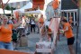 Thumbs/tn_Kermis 2016 Donderdag 313.jpg